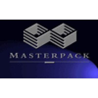 Masterpack Erp Systems