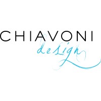 Chiavoni Design logo - Similar company to Axiom 360