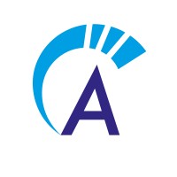 AppCurate logo - Similar company to Altivis Technologies