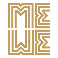 NEOME -Women Investing Club logo - Similar company to The Ogen Foundation