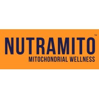 NUTRAMITO logo - Similar company to Warmee