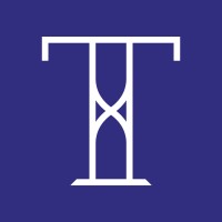 Time and More UK Ltd logo - Similar company to Laloux Stores