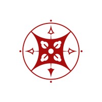 MakeYourAsia logo - Similar company to Vulcan Augmetics