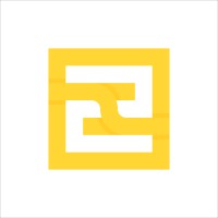 OPTA - Oporto Thinkers Academy logo - Similar company to Opta