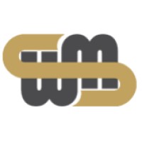 SalesWorkMedia ApS logo - Similar company to Dangdi