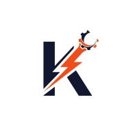 KC Industrial Solutions logo - Similar company to Connectask