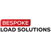 Bespoke Load Solutions logo - Similar company to Airnautic