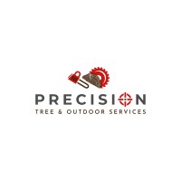Tree Service Lakeland FL logo - Similar company to Tree Service Phoenix