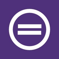 EQUALS; The Global Partnership for Gender Equality in the Digital Age logo - Similar company to Equals - The Global Partnership For Gender Equality In The Digital Age