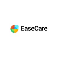Easecare logo - Similar company to Easecare Clarity