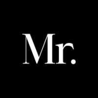 Mr.Studio Co. logo - Similar company to Aishiteru