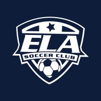 Ela Soccer Club logo - Similar company to Ideasoil