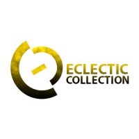 Eclectic Collection Australia logo - Similar company to Iag Defence And National Security