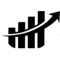 Exponential Events logo - Similar company to Exponential Yachts - The Silent Club