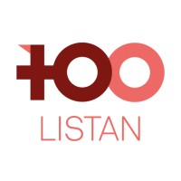 100-listan logo - Similar company to Linwin