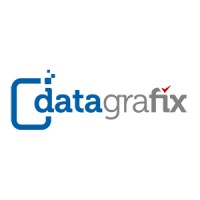 Datagrafix logo - Similar company to Spah - Société De Production D'Articles Hygiéniques