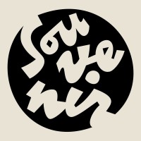 Souvenir Shop logo - Similar company to Idara Retreats