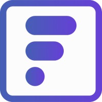 Filot logo - Similar company to Zadence