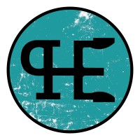 Plastic Herrajes DM logo - Similar company to Mercadeo Interactivo Mi Agencia