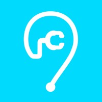 Daktar Lagbe logo - Similar company to Flaidex
