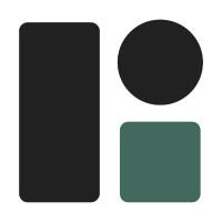 Proveedora de Tubos Occidental, S.L. -PROTUBSA- logo - Similar company to Comerwind