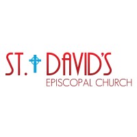 St. David's Episcopal Church logo - Similar company to St. David'S Episcopal Church