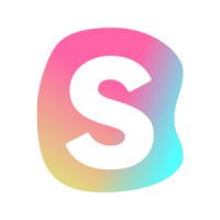 Smindle logo - Similar company to Spacetime