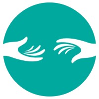 The Higher Committee of Human Fraternity logo - Similar company to Zayed Award For Human Fraternity