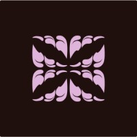 Dimension Labs logo - Similar company to Dashbot