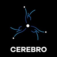 CEREBRO - The Technical Fest logo - Similar company to Tedxiiitv