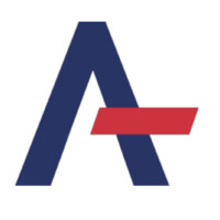 ARC Capital APAC logo - Similar company to Complexus Advisory & Research