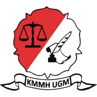 Keluarga Mahasiswa Magister Hukum (KMMH) UGM logo - Similar company to Keluarga Muslim Fakultas Hukum Ugm
