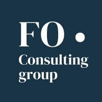 FO Consulting group logo - Similar company to Expertlab