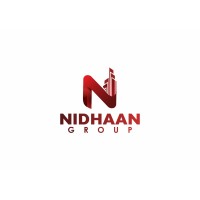 Nidhaan Group logo - Similar company to My Second Home
