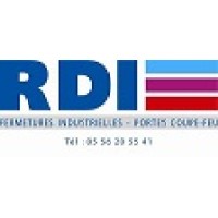 RDI FERMETURES logo - Similar company to Declic Bureau D'Etudes