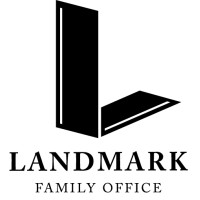 Landmark Family Office logo - Similar company to Farro Capital