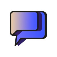 Chattie.AI logo - Similar company to Linker Ai 領客智能行銷