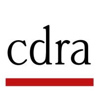CDRA Avvocati logo - Similar company to Carnelutti Law Farm