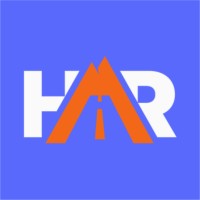 High Road PEO logo - Similar company to Employ Source, Inc.