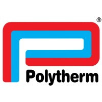Polytherm Sistemas logo - Similar company to Robot Vloerverwarming B.V.