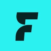 Félix logo - Similar company to Felix Technology Inc.