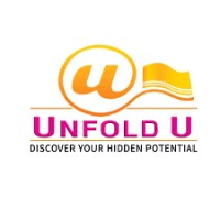 UnfoldU Online Solutions Pvt Ltd logo - Similar company to Rfcharge