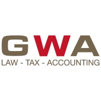 GWA - Asia logo - Similar company to Bgdpr