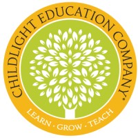 Childlight Education Company