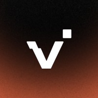 vixl.studio logo - Similar company to Techierank