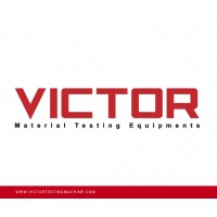 Victor Manufacturing Sdn. Bhd. logo - Similar company to Nagate