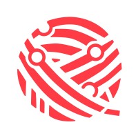 Clubok Travel logo - Similar company to Attractor Software Llc