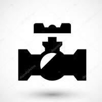 Leader HYDRO logo - Similar company to Asa Innovation