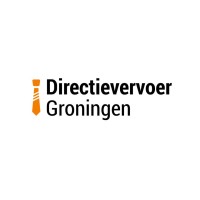 Directievervoer Groningen logo - Similar company to Pro Chauffeursdiensten
