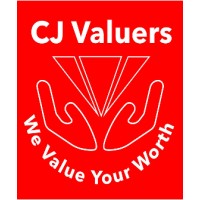 CJ Valuers Limited logo - Similar company to Fsssi Global